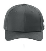 Product Color Image Thumb