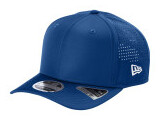 Product Color Image Thumb