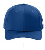 Product Color Image Thumb