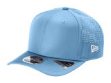 Product Color Image Thumb