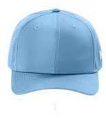 Product Color Image Thumb