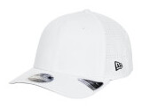 Product Color Image Thumb