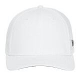 Product Color Image Thumb