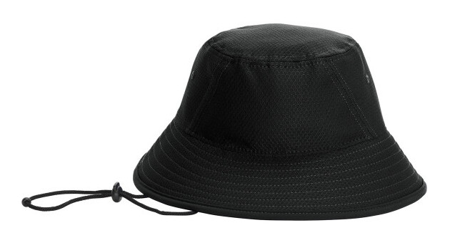 New Era Hex Era Bucket Hat