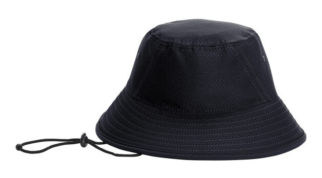 Product Color Image Large