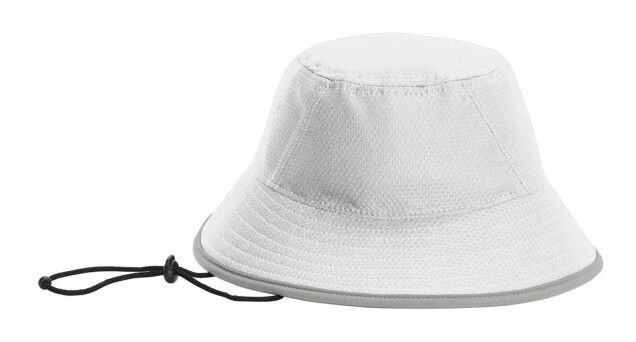 Product Color Image Large