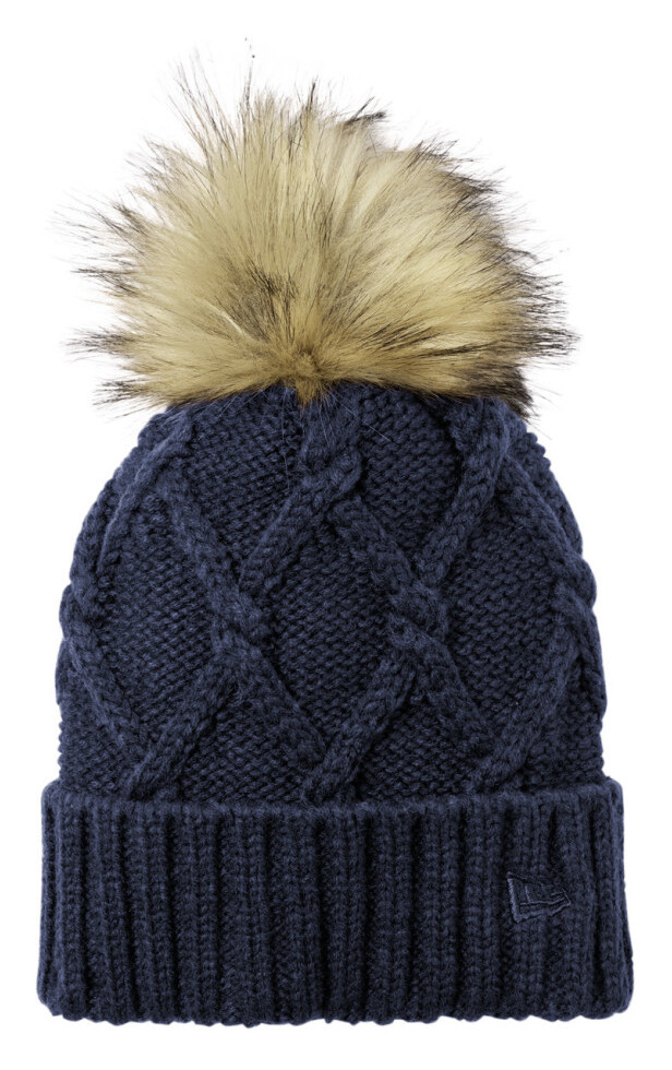 Product Color Image Large