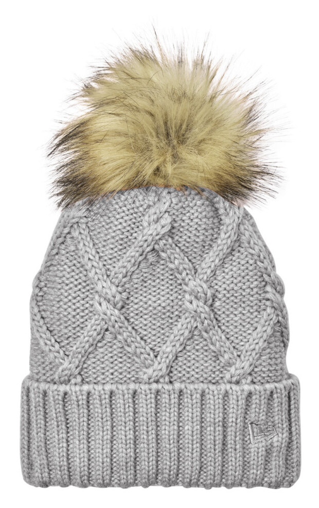 Product Color Image Large