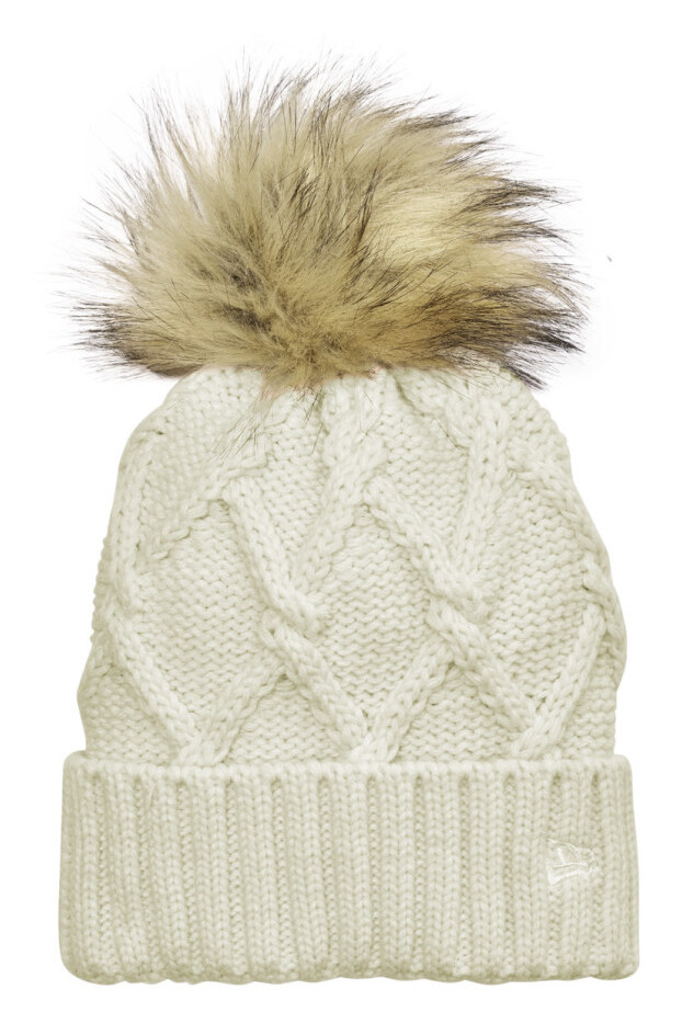 Product Color Image Large