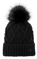 Product Color Image Thumb