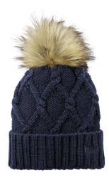 Product Color Image Thumb