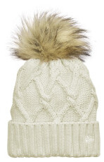 Product Color Image Thumb