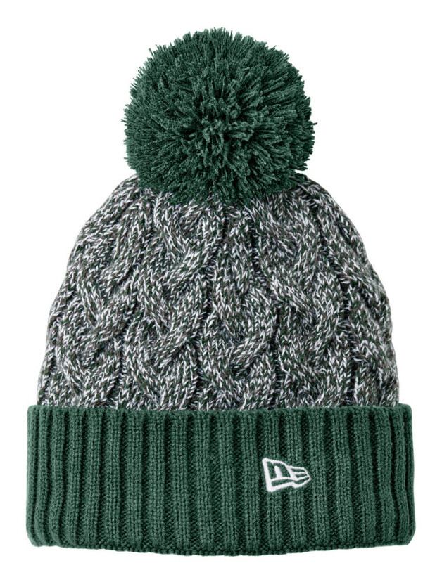 Product Color Image Large