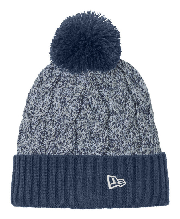 Product Color Image Large