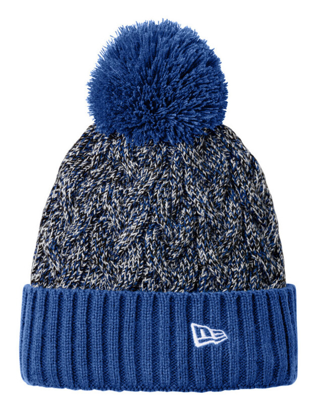 Product Color Image Large