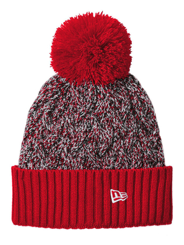 Product Color Image Large