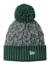 Product Color Image Thumb