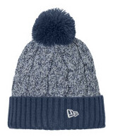 Product Color Image Thumb