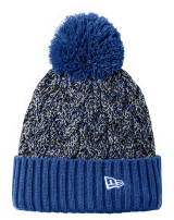 Product Color Image Thumb