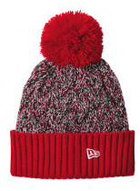 Product Color Image Thumb