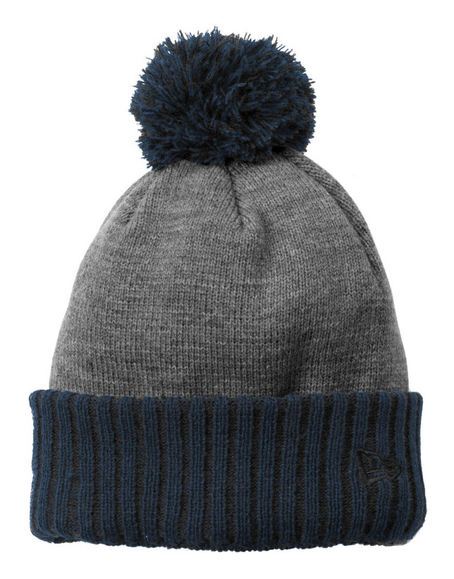 Product Color Image Large