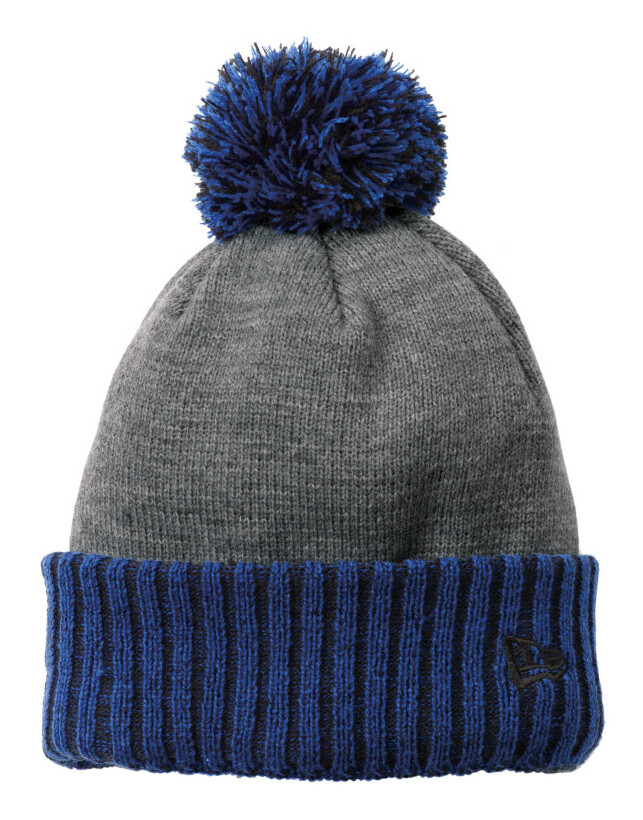 Product Color Image Large