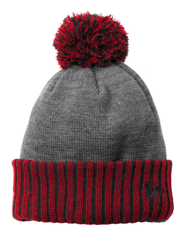 Product Color Image Large
