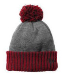 Product Color Image Thumb