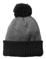 Product Color Image Thumb