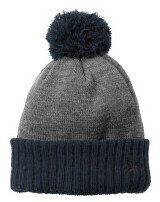Product Color Image Thumb
