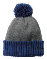 Product Color Image Thumb