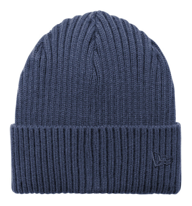 Product Color Image Large