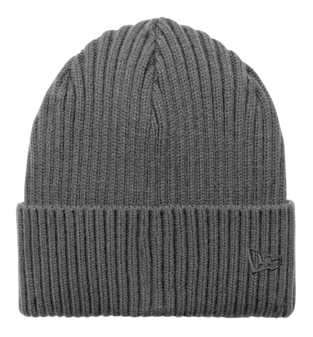 Product Color Image Large