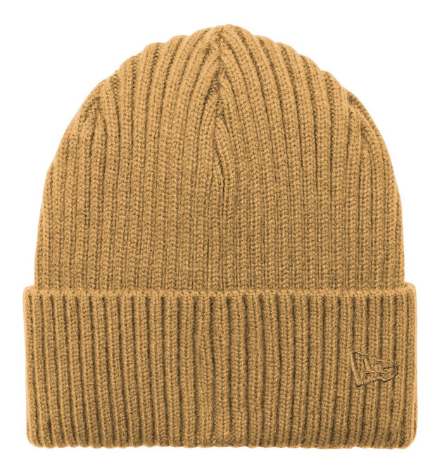 Product Color Image Large