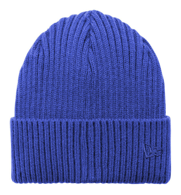 Product Color Image Large