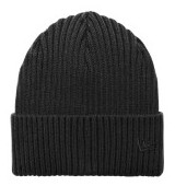 Product Color Image Thumb