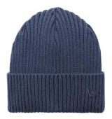 Product Color Image Thumb