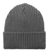 Product Color Image Thumb