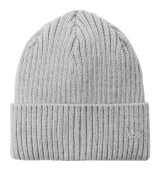 Product Color Image Thumb