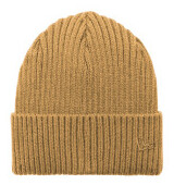 Product Color Image Thumb