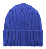 Product Color Image Thumb