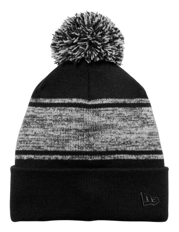 Product Color Image Large