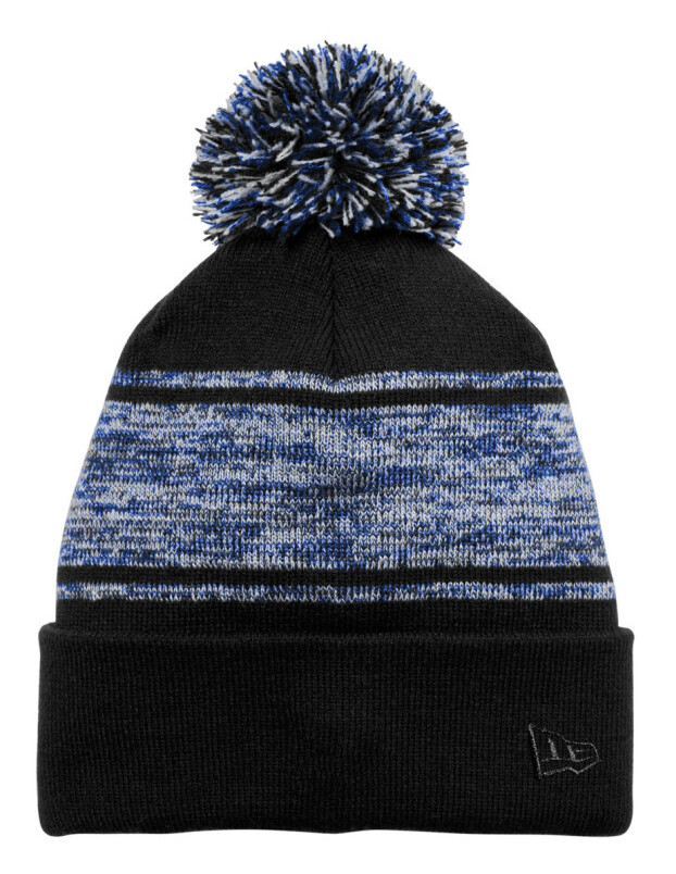 Product Color Image Large