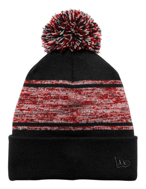 Product Color Image Large