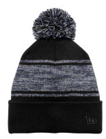 Product Color Image Thumb