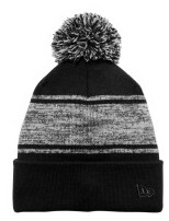 Product Color Image Thumb