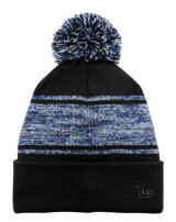 Product Color Image Thumb