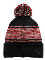 Product Color Image Thumb