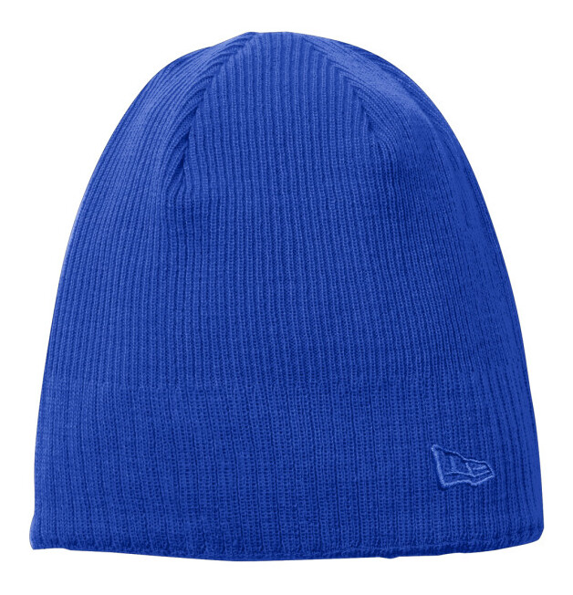 Product Color Image Large