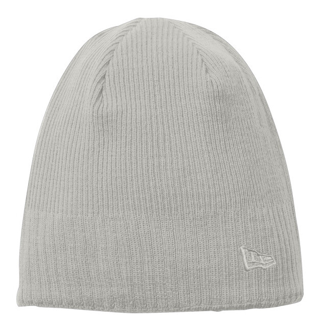 Product Color Image Large